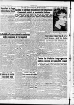 giornale/RAV0212404/1954/Febbraio/102