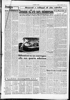 giornale/RAV0212404/1954/Febbraio/103