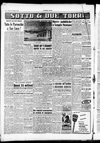 giornale/RAV0212404/1954/Febbraio/104