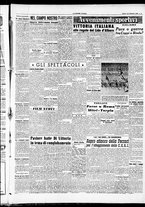 giornale/RAV0212404/1954/Febbraio/105