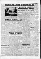 giornale/RAV0212404/1954/Febbraio/106