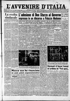 giornale/RAV0212404/1954/Febbraio/107