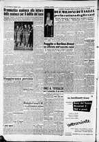 giornale/RAV0212404/1954/Febbraio/108