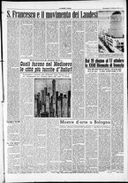 giornale/RAV0212404/1954/Febbraio/109