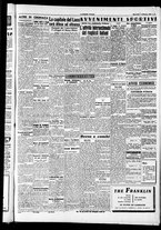 giornale/RAV0212404/1954/Febbraio/11