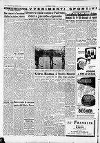giornale/RAV0212404/1954/Febbraio/110