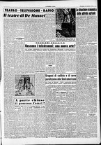 giornale/RAV0212404/1954/Febbraio/111