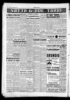 giornale/RAV0212404/1954/Febbraio/112