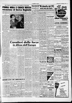 giornale/RAV0212404/1954/Febbraio/113