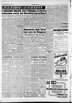 giornale/RAV0212404/1954/Febbraio/114