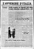 giornale/RAV0212404/1954/Febbraio/115