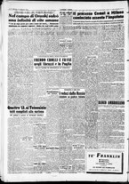 giornale/RAV0212404/1954/Febbraio/116