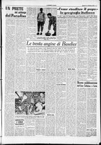 giornale/RAV0212404/1954/Febbraio/117