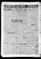 giornale/RAV0212404/1954/Febbraio/118