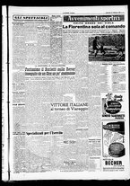 giornale/RAV0212404/1954/Febbraio/119