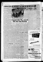 giornale/RAV0212404/1954/Febbraio/12