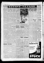 giornale/RAV0212404/1954/Febbraio/120