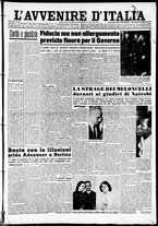 giornale/RAV0212404/1954/Febbraio/121