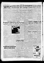 giornale/RAV0212404/1954/Febbraio/122