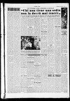giornale/RAV0212404/1954/Febbraio/123