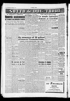 giornale/RAV0212404/1954/Febbraio/124