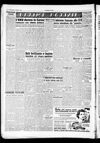 giornale/RAV0212404/1954/Febbraio/126