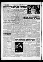 giornale/RAV0212404/1954/Febbraio/128