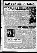 giornale/RAV0212404/1954/Febbraio/13