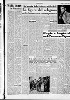 giornale/RAV0212404/1954/Febbraio/131