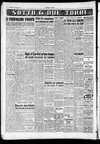 giornale/RAV0212404/1954/Febbraio/132