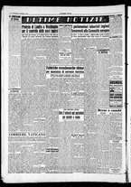 giornale/RAV0212404/1954/Febbraio/134