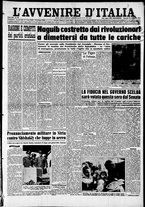 giornale/RAV0212404/1954/Febbraio/135