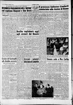 giornale/RAV0212404/1954/Febbraio/136