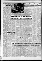 giornale/RAV0212404/1954/Febbraio/137