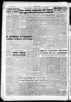 giornale/RAV0212404/1954/Febbraio/14