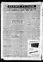 giornale/RAV0212404/1954/Febbraio/140