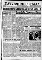 giornale/RAV0212404/1954/Febbraio/141