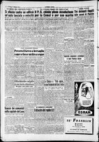 giornale/RAV0212404/1954/Febbraio/142