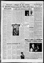 giornale/RAV0212404/1954/Febbraio/143