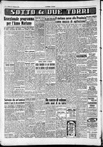 giornale/RAV0212404/1954/Febbraio/144