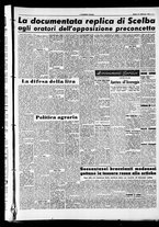 giornale/RAV0212404/1954/Febbraio/145
