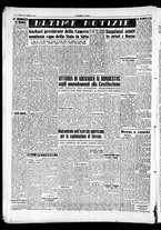 giornale/RAV0212404/1954/Febbraio/146