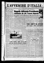 giornale/RAV0212404/1954/Febbraio/147