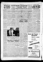 giornale/RAV0212404/1954/Febbraio/148