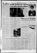 giornale/RAV0212404/1954/Febbraio/149