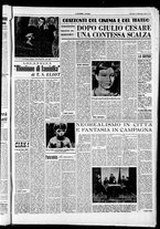 giornale/RAV0212404/1954/Febbraio/15