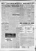 giornale/RAV0212404/1954/Febbraio/150