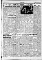 giornale/RAV0212404/1954/Febbraio/151