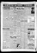 giornale/RAV0212404/1954/Febbraio/152