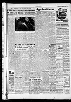giornale/RAV0212404/1954/Febbraio/153